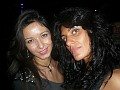 theclub (45)